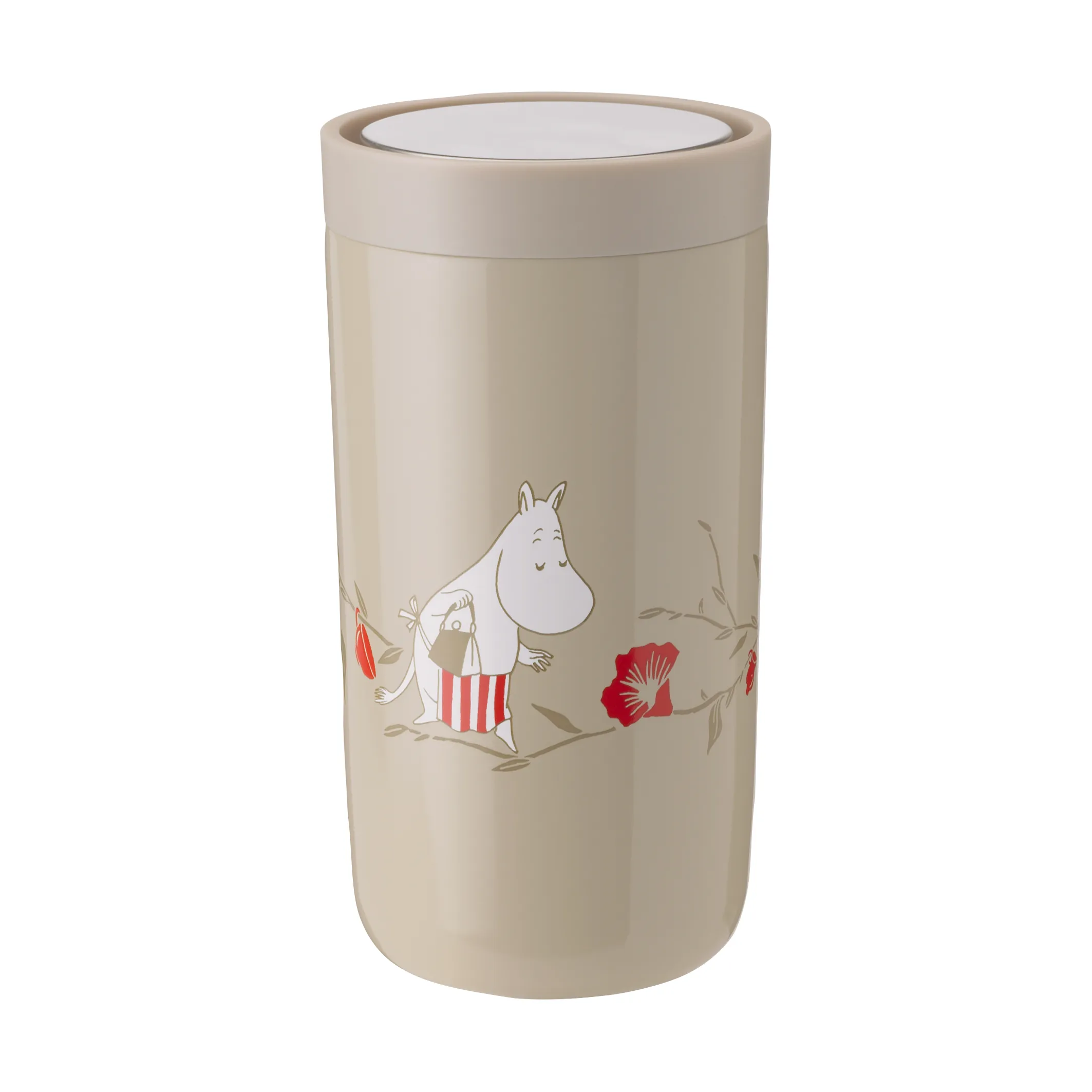Stelton | ステルトン - Nordicnest.jpでお買い物