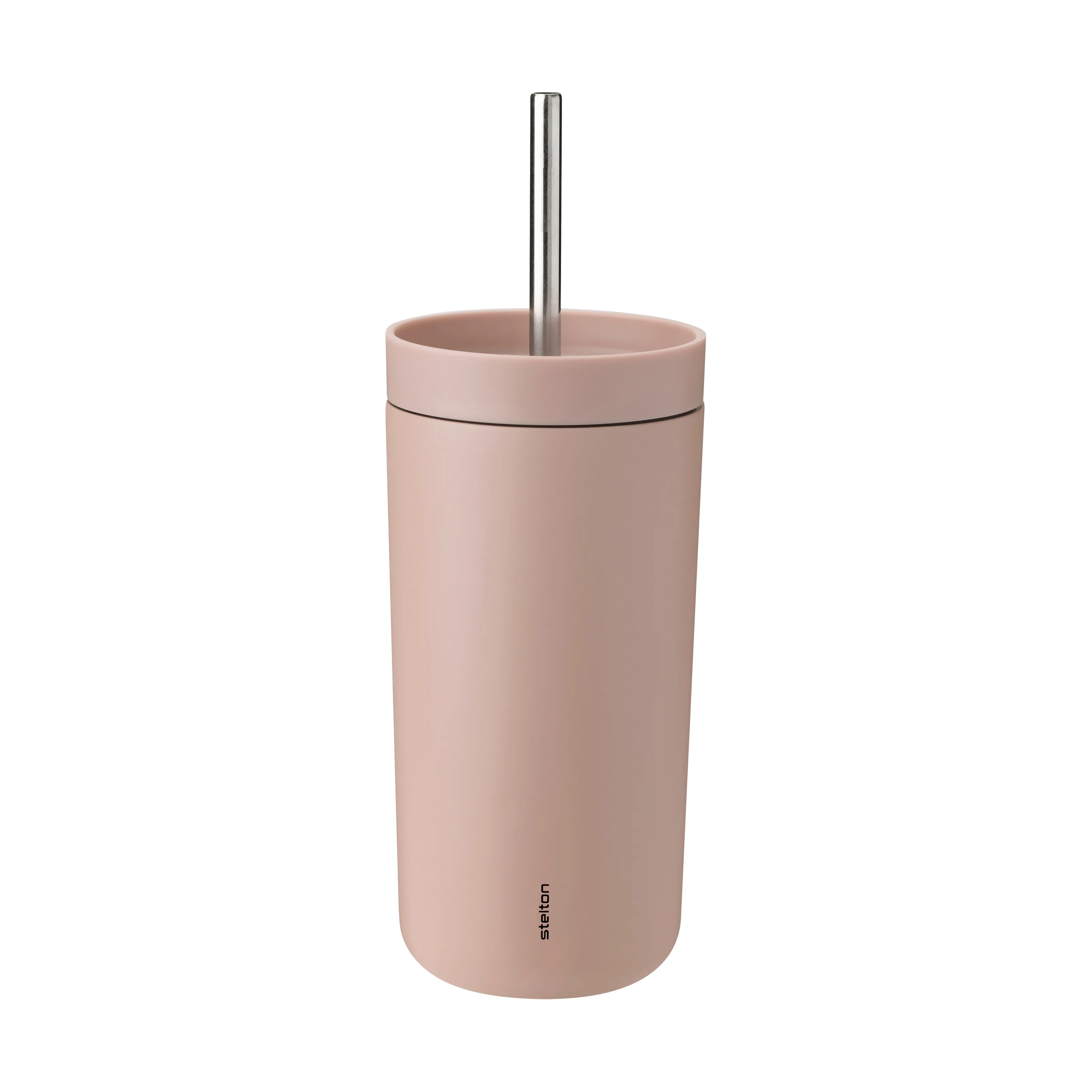 Stelton | ステルトン - Nordicnest.jpでお買い物
