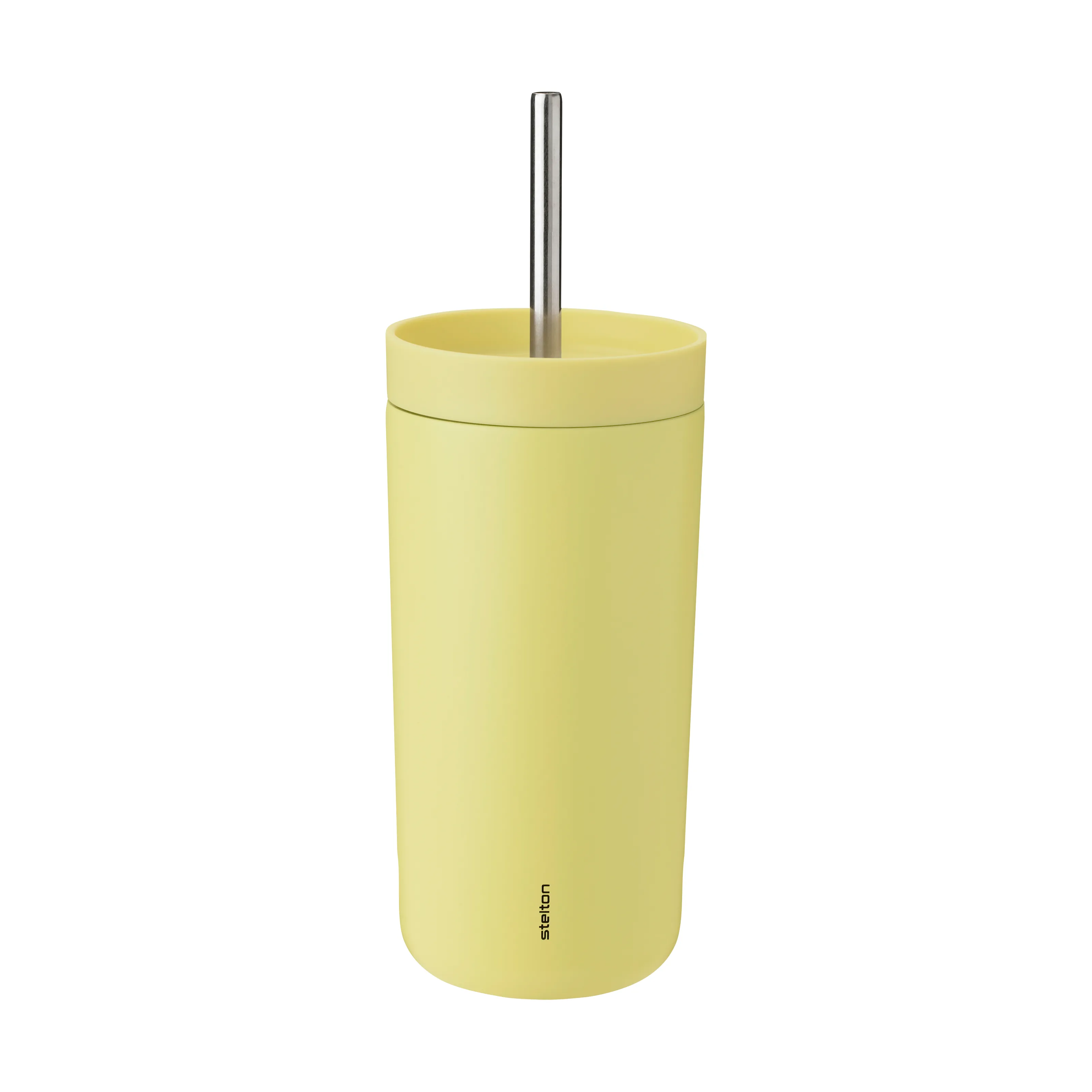 Stelton | ステルトン - Nordicnest.jpでお買い物