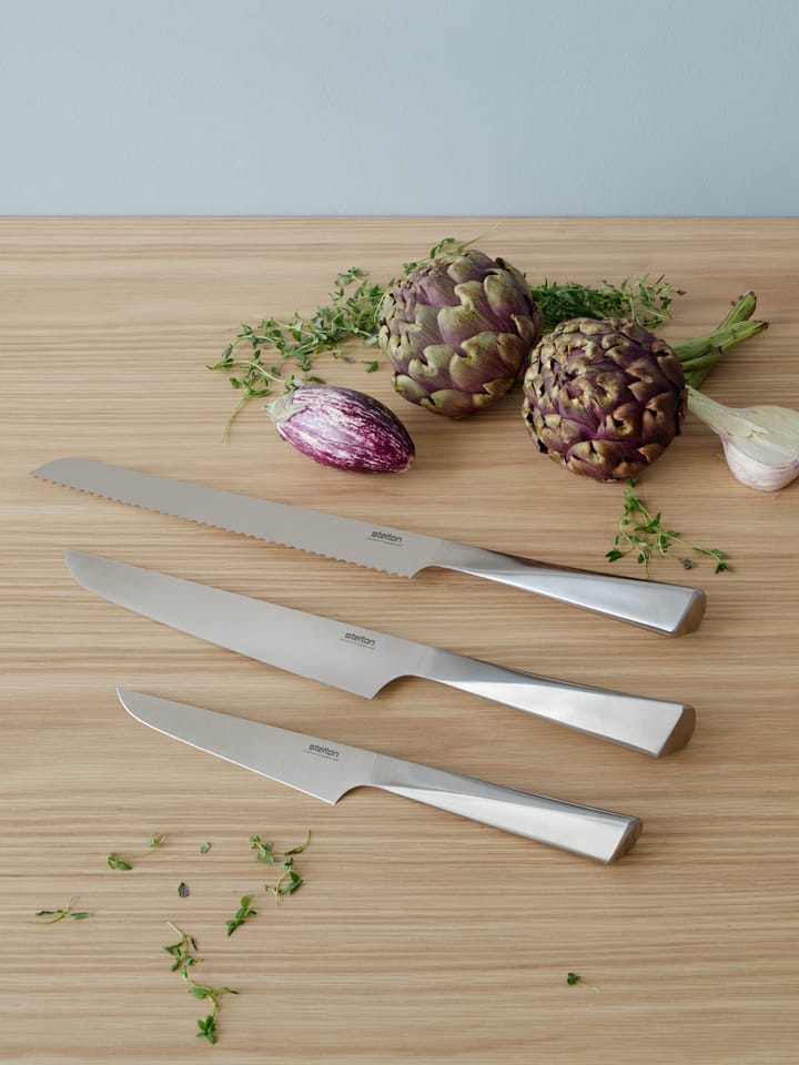 Trigono ベジタブルナイフ, 13.3 cm Stelton | ステルトン