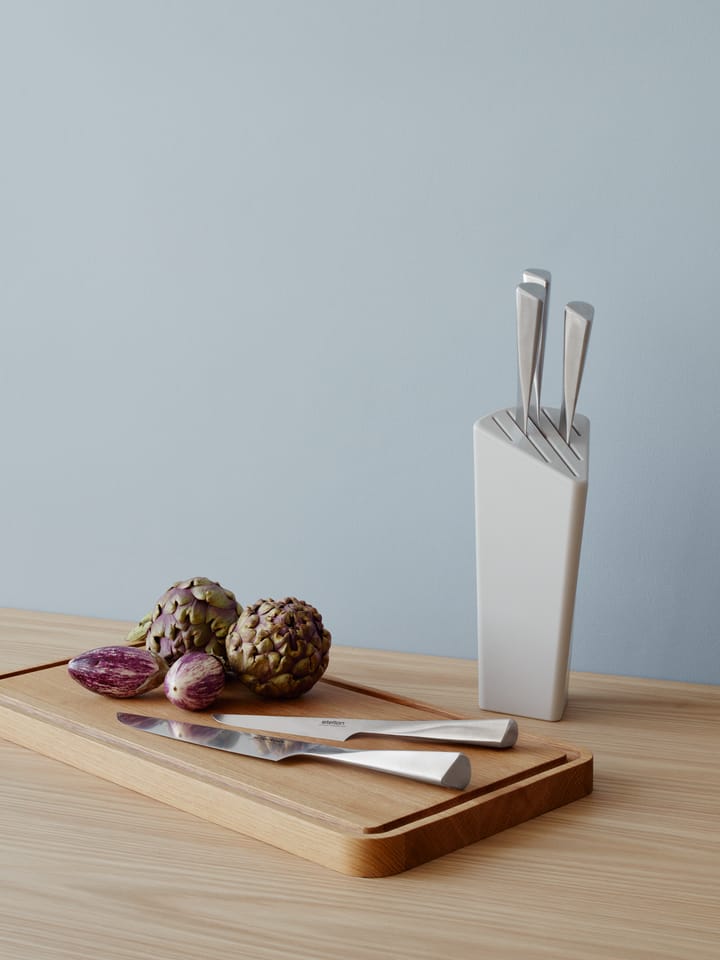 Trigono ベジタブルナイフ, 13.3 cm Stelton | ステルトン
