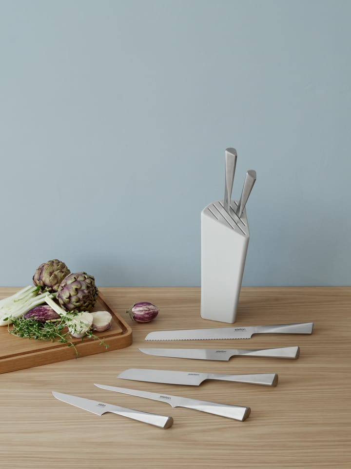Trigono ベジタブルナイフ, 13.3 cm Stelton | ステルトン