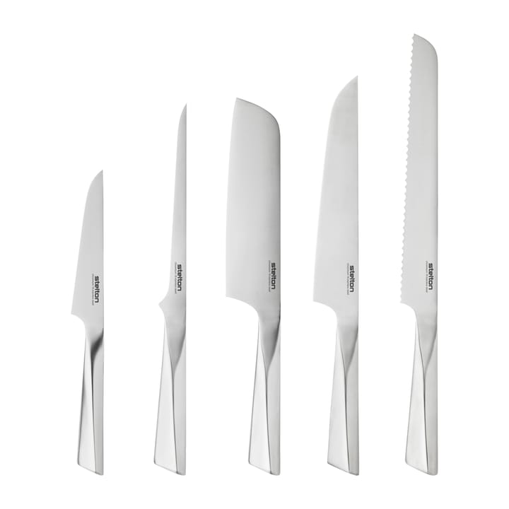 Trigono ベジタブルナイフ, 13.3 cm Stelton | ステルトン