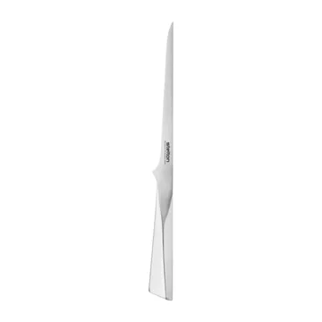 Trigono フィレナイフ - 20 cm - Stelton | ステルトン