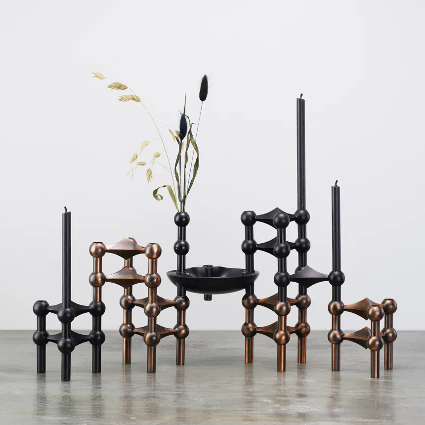 STOFF | ストフ からのNagel ボウル - NordicNest.jp