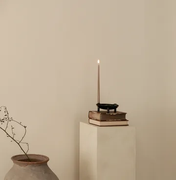 Nagel ボウル - black - STOFF | ストフ