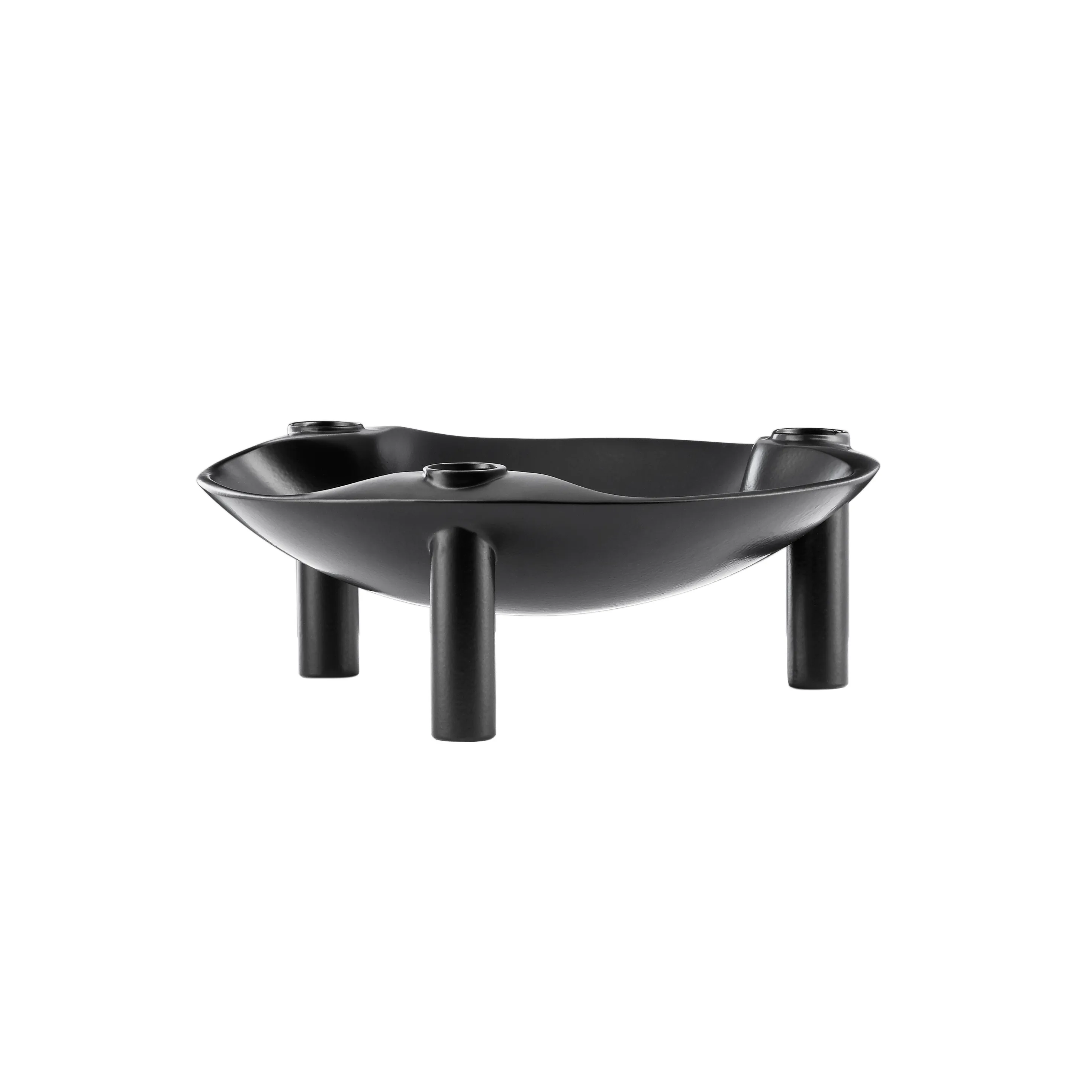 STOFF Nagel | ストフ - Nordicnest.jpでお買い物