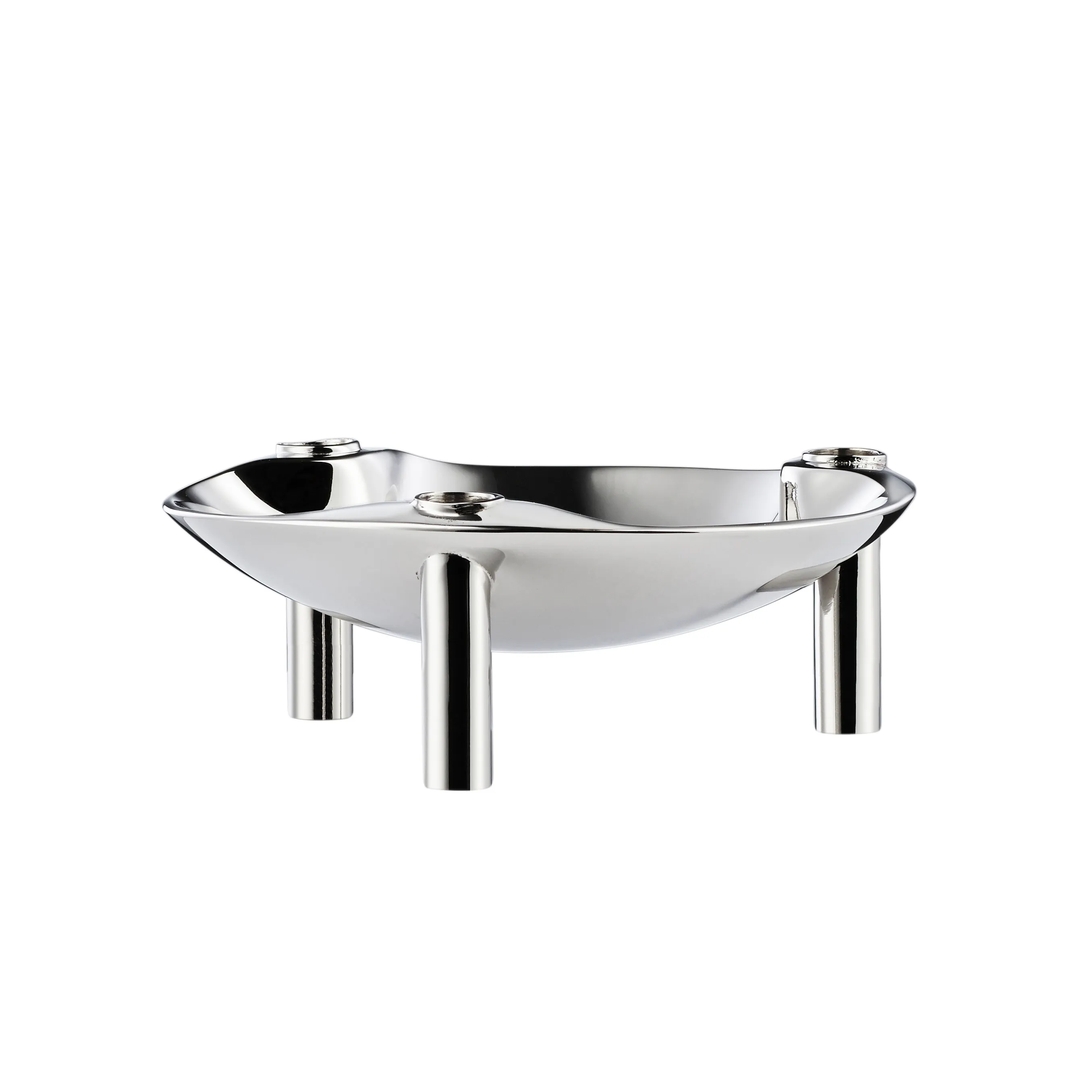 STOFF NAGEL クローム3点 第3弾 STOFF Nagel | ストフ - Nordicnest.jpでお買い物
