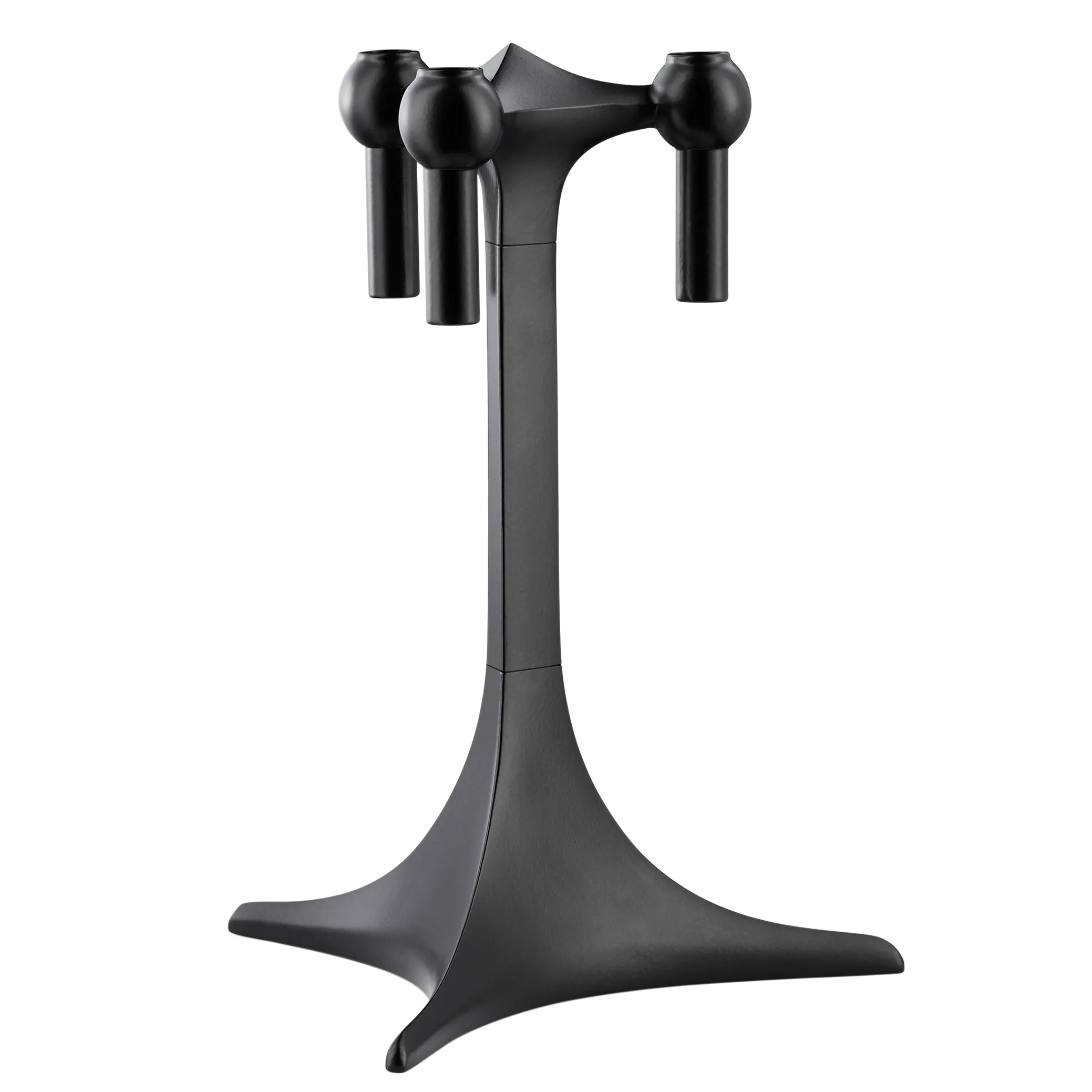 STOFF Nagel からのSTOFF Nagel キャンドルスタンド - NordicNest.jp