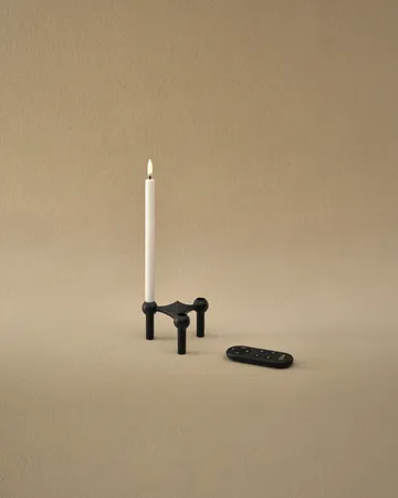 STOFF Nagel LED-ライト by Uyuni ライティング 2パック - white - STOFF Nagel