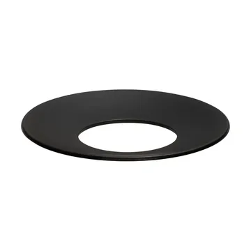 STOFF Nail キャンドルカフ 3個 - Black - STOFF Nagel