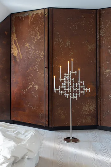 STOFF LED-ライト by Uyuni ライティング 2パック - white - STOFF | ストフ