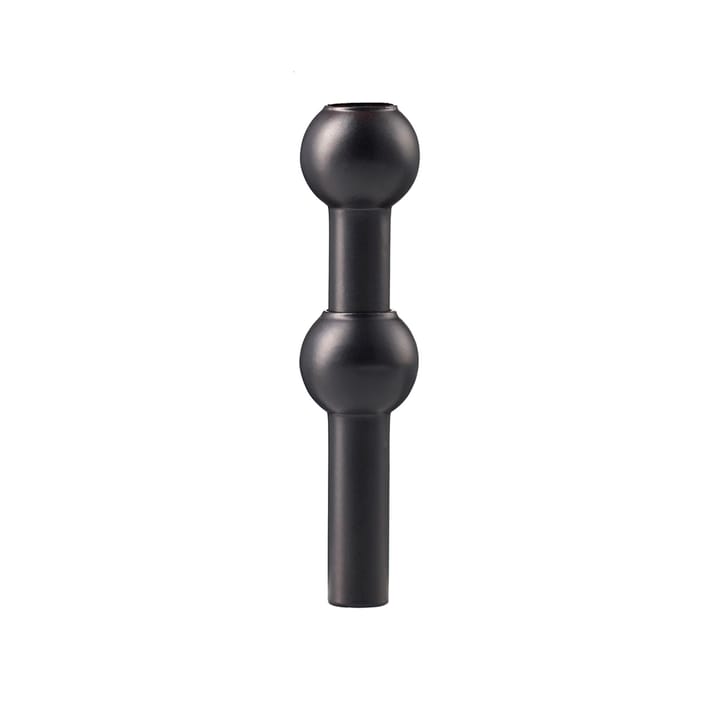 STOFF Nagel 花瓶 - Black - STOFF | ストフ