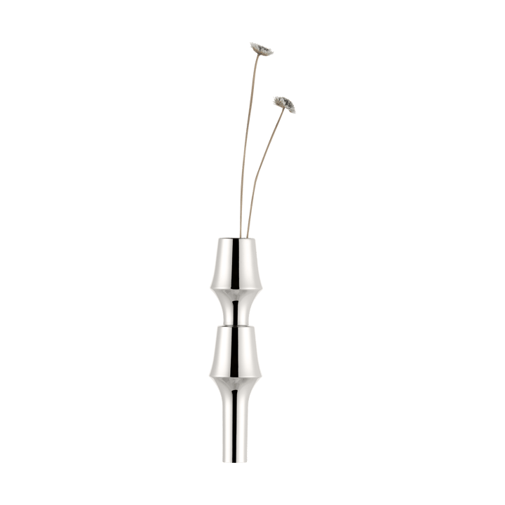 STOFF Nagel 花瓶 BMF, Chrome STOFF | ストフ
