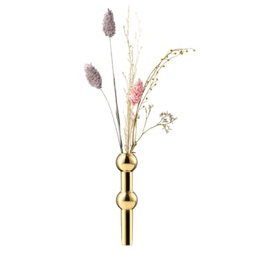 STOFF Nagel 花瓶 - Brass - STOFF | ストフ