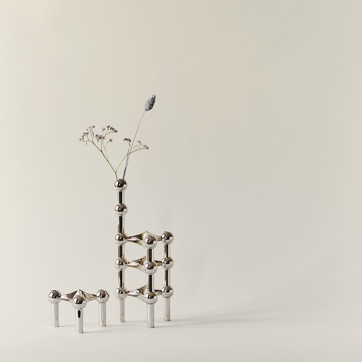 STOFF | ストフ からのSTOFF Nagel 花瓶 - NordicNest.jp