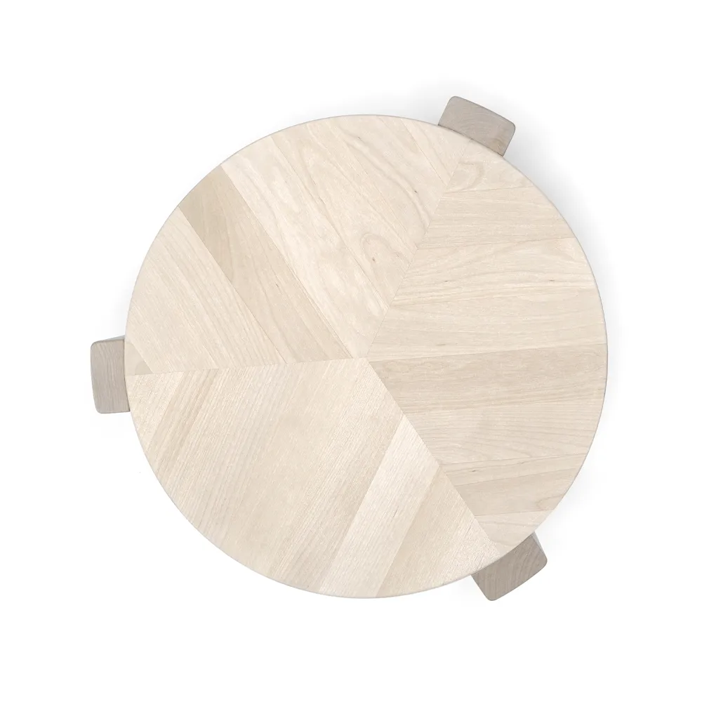 bolt-pall-bjork-top-c401c49241