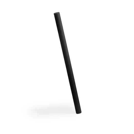 Carl サポートレッグ - Birch Black 52 - Stolab