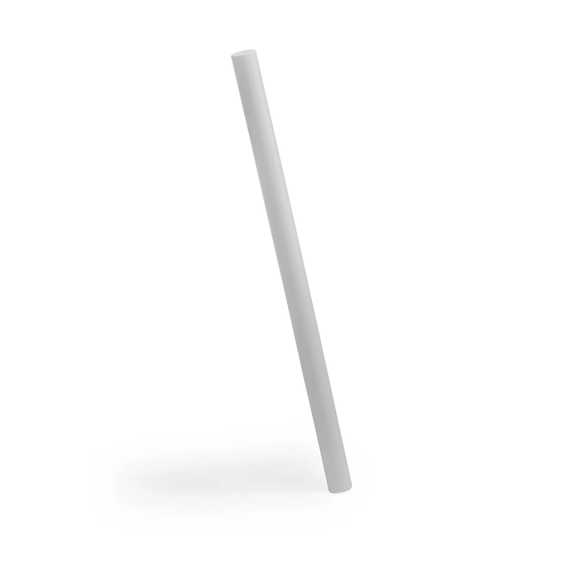 Carl サポートレッグ, Birch light grey 51 Stolab