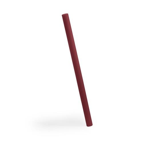 Carl サポートレッグ - Birch Lingonberry 19 - Stolab