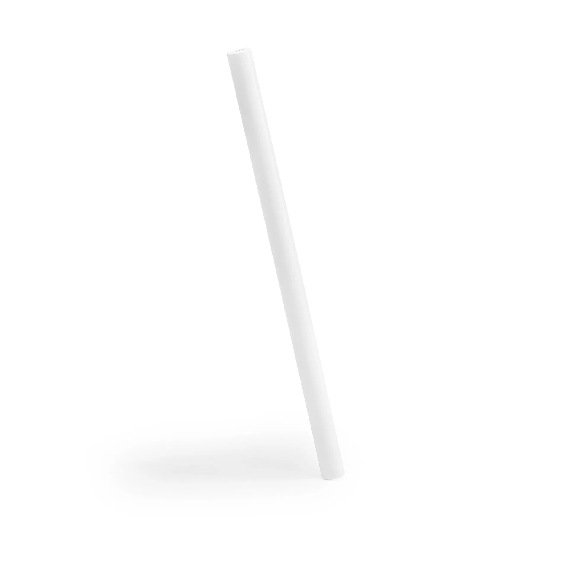 Carl サポートレッグ, Birch white 21 Stolab