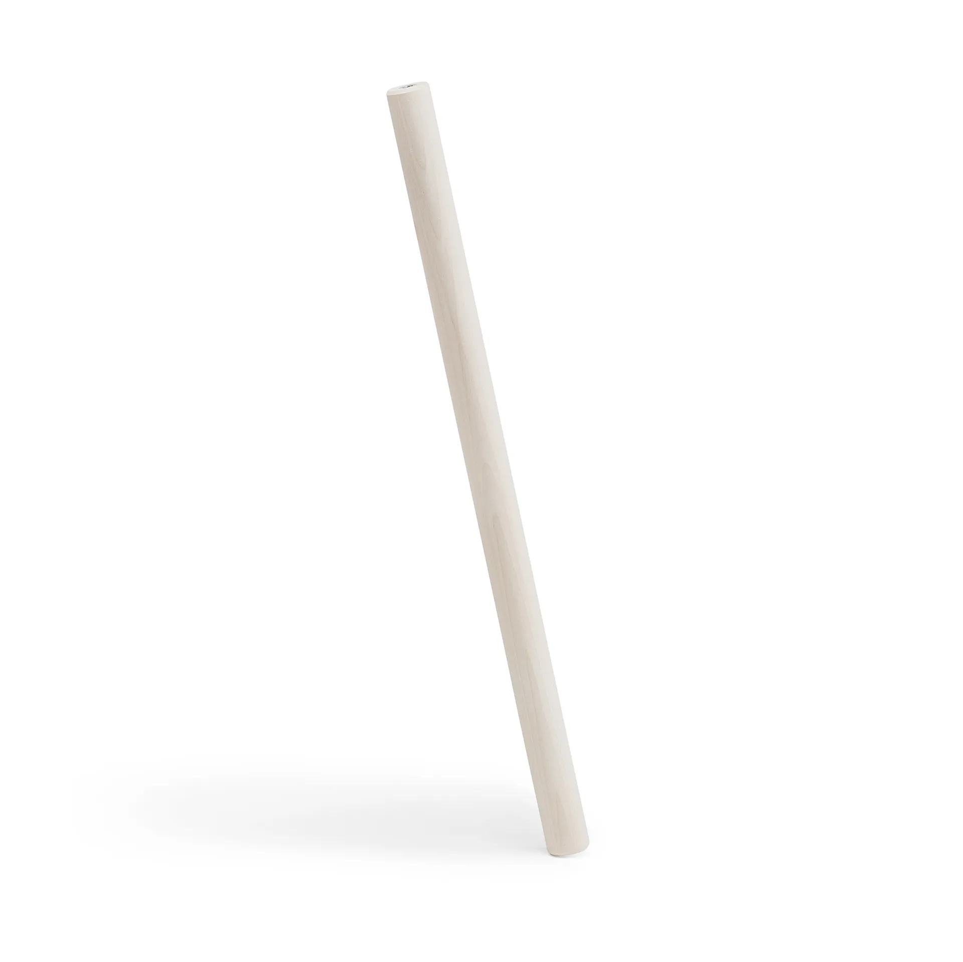 Carl サポートレッグ, Birch white oil Stolab