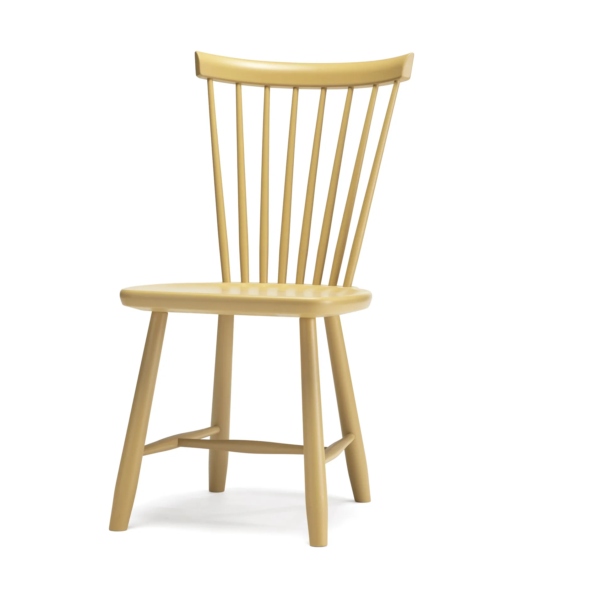 Lilla Åland チェア, Ginger 40 Stolab