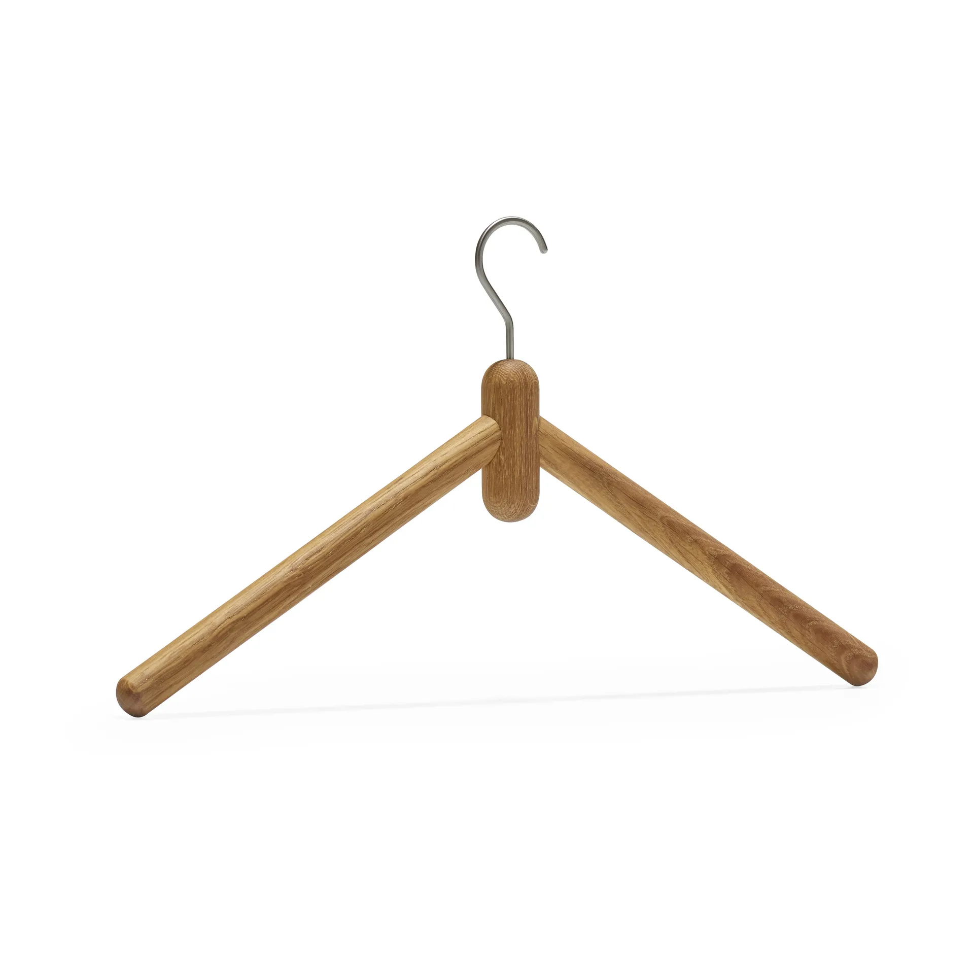 Miss Holly ハンガー, Natural oil Stolab