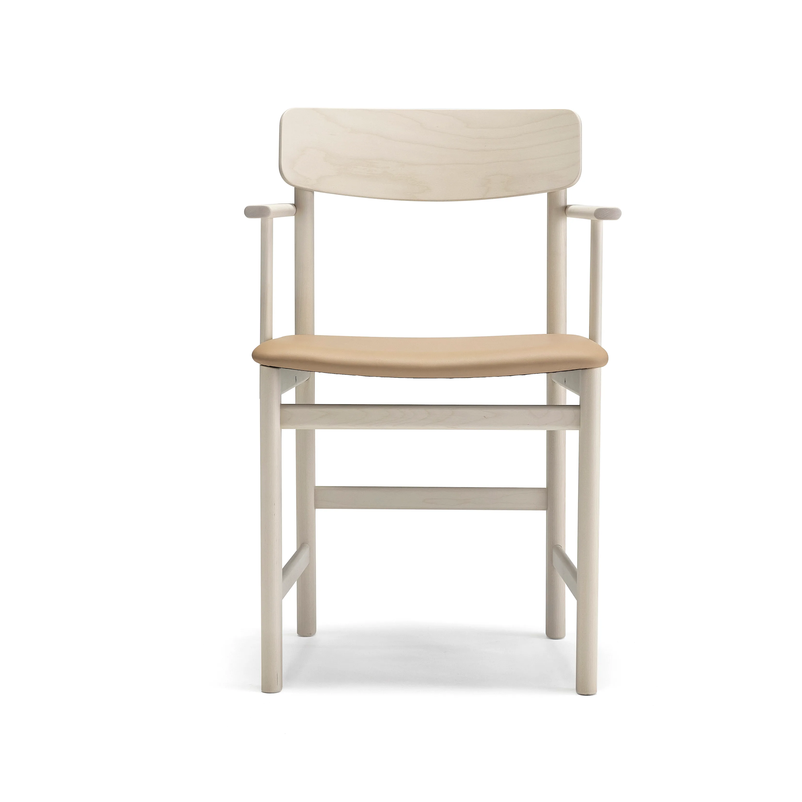 StolabストラブCarl Malmsten木製チェア Stolab | ストラブ - Nordicnest.jpでお買い物