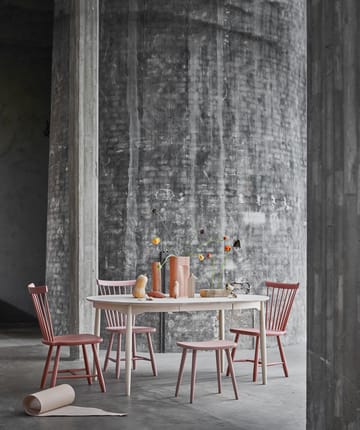 Palle スツール - Malva 27 - Stolab