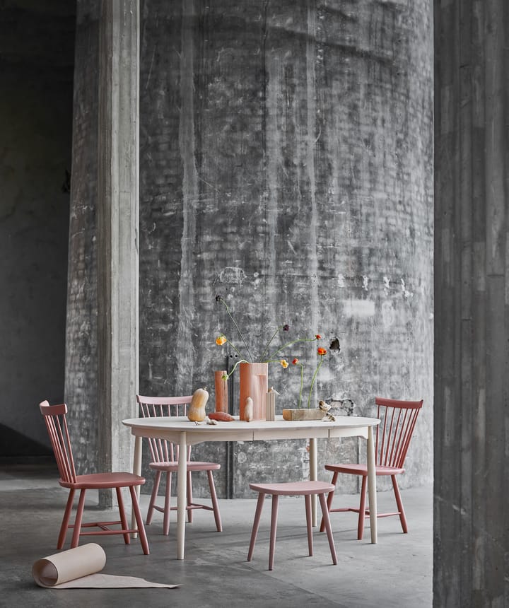 Palle スツール, Malva 27 Stolab