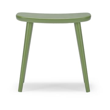Palle スツール - Olive green - Stolab