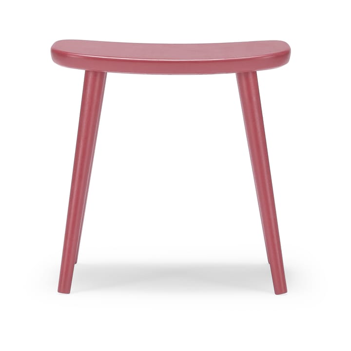 Palle スツール, Powder pink Stolab