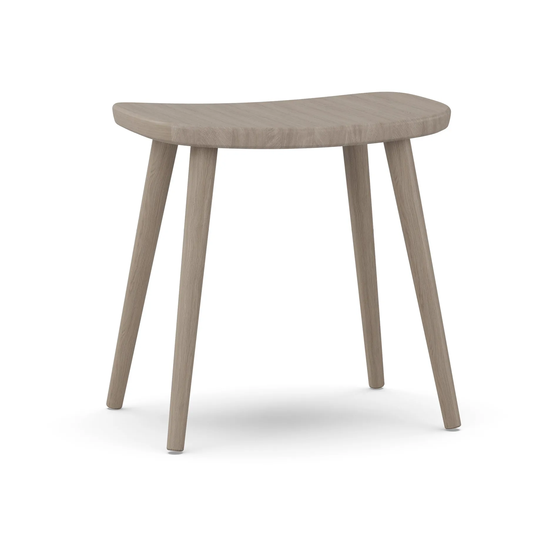 StolabストラブCarl Malmsten木製チェア グレー StolabストラブCarl Malmsten木製チェア グレー