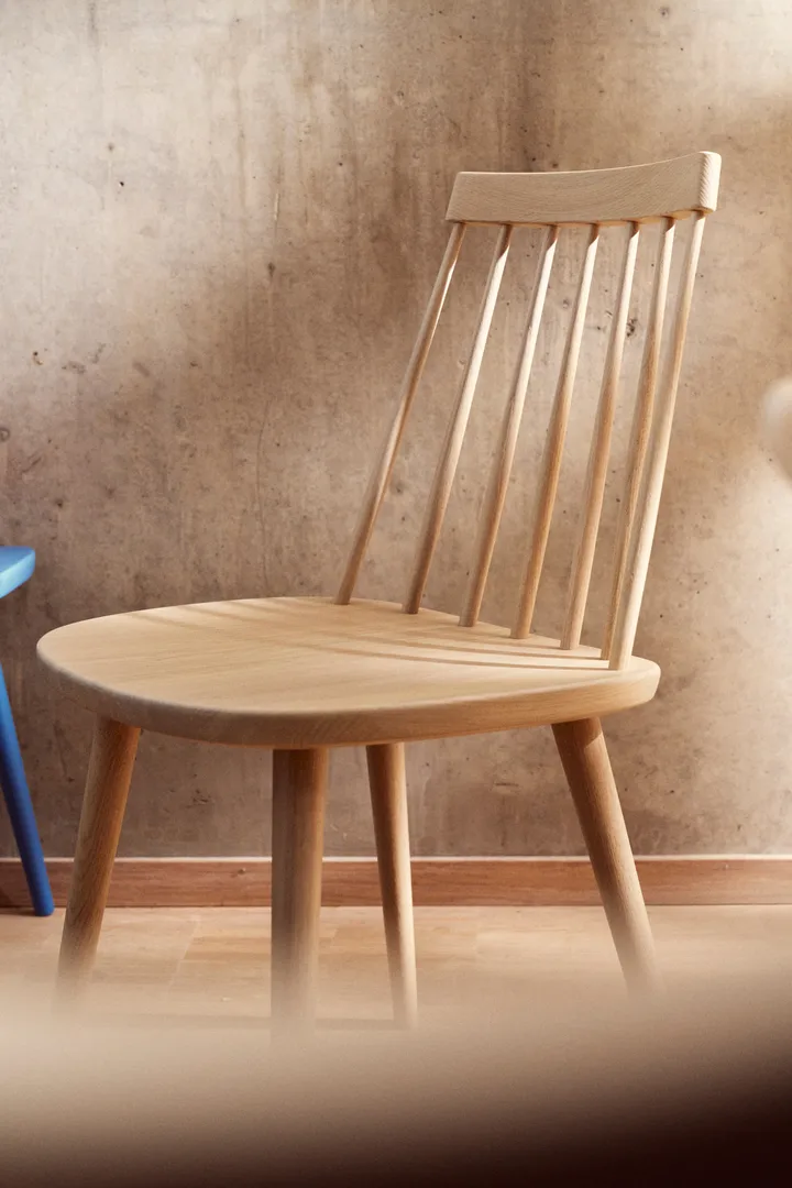 Stolab からのPinnockio チェア - NordicNest.jp