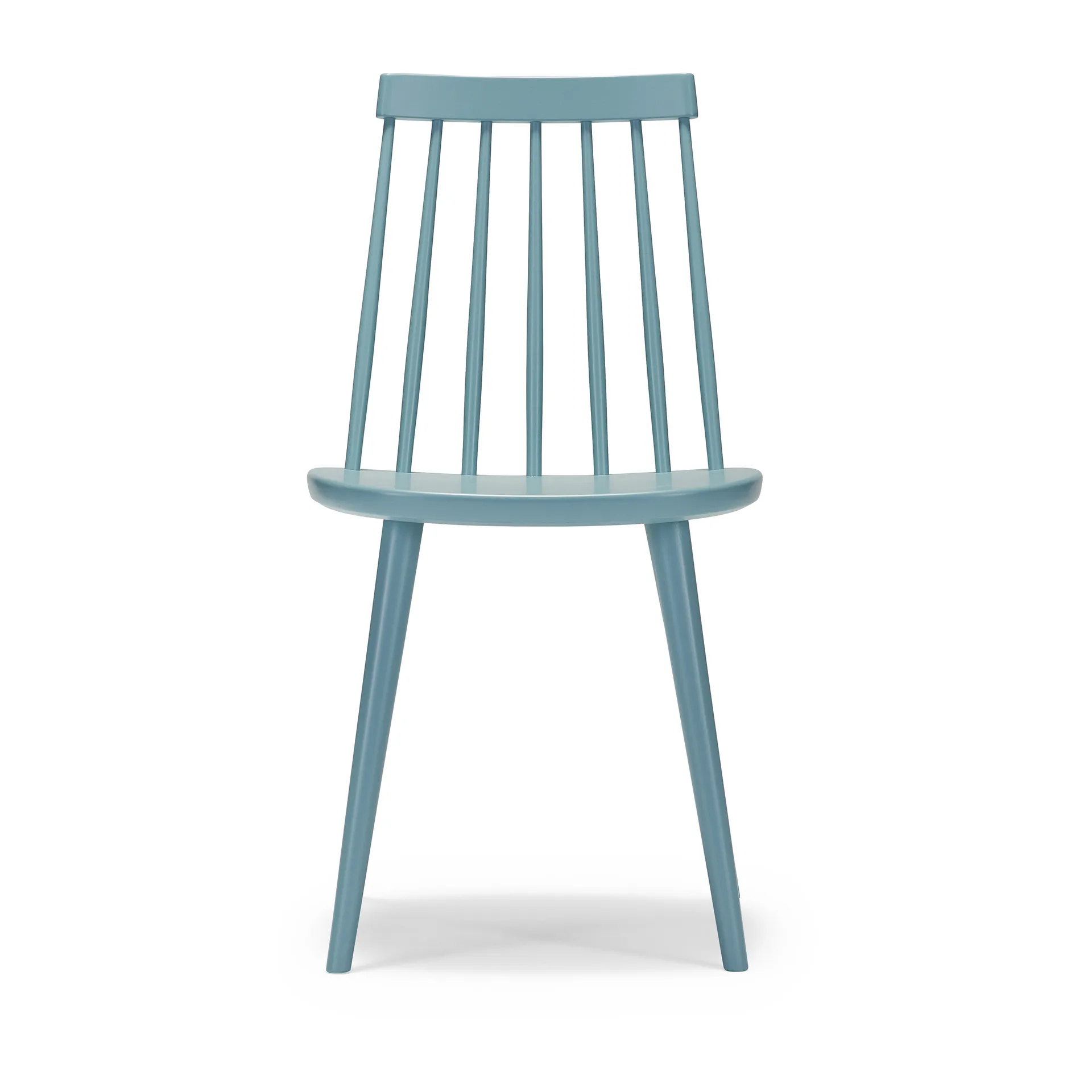 Pinnockio チェア, Lava Stolab