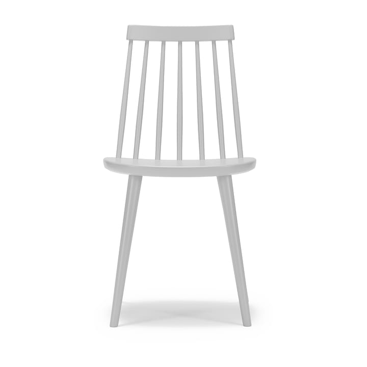 Pinnockio チェア, Light grey Stolab