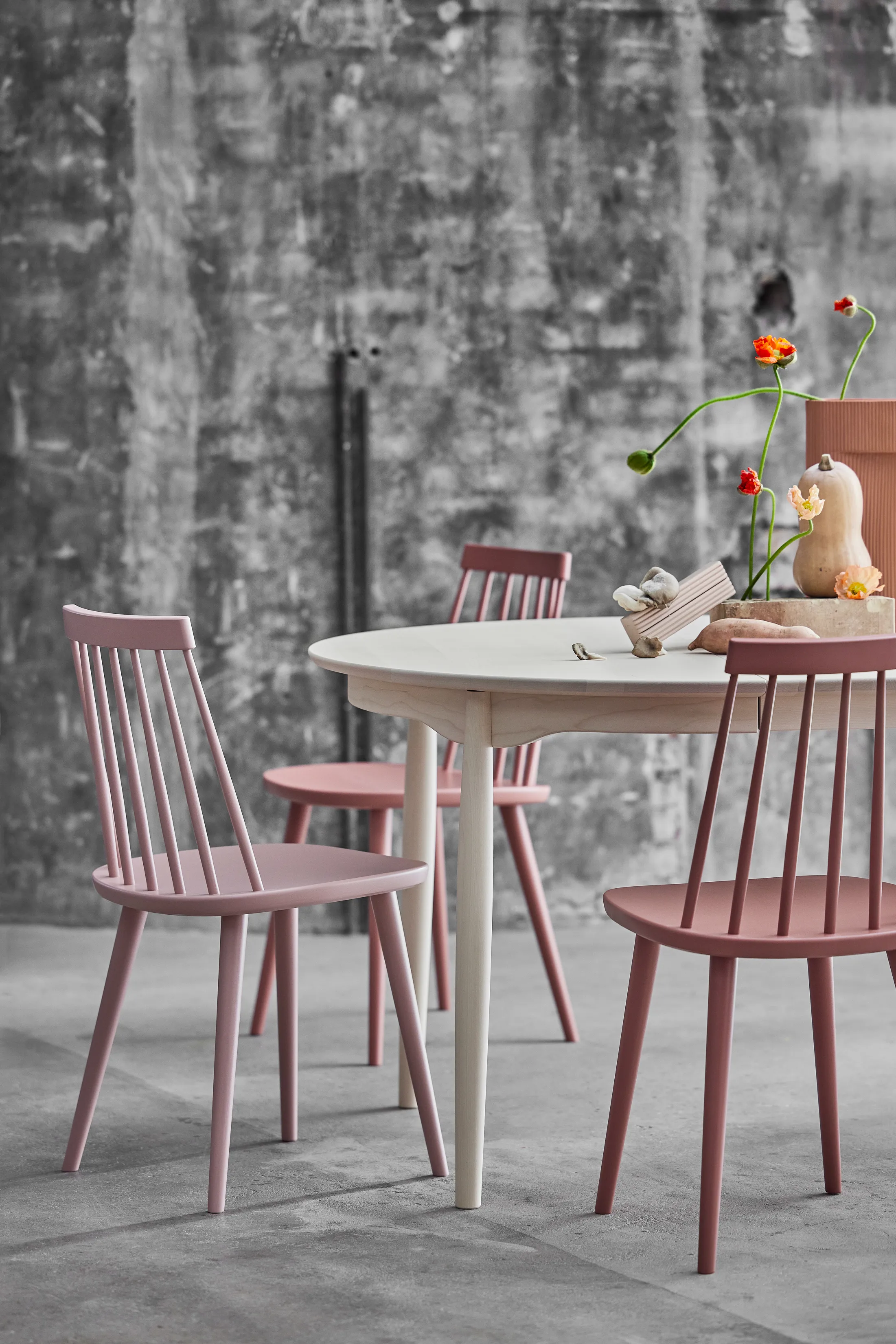 Stolab | ストラブ - Nordicnest.jpでお買い物