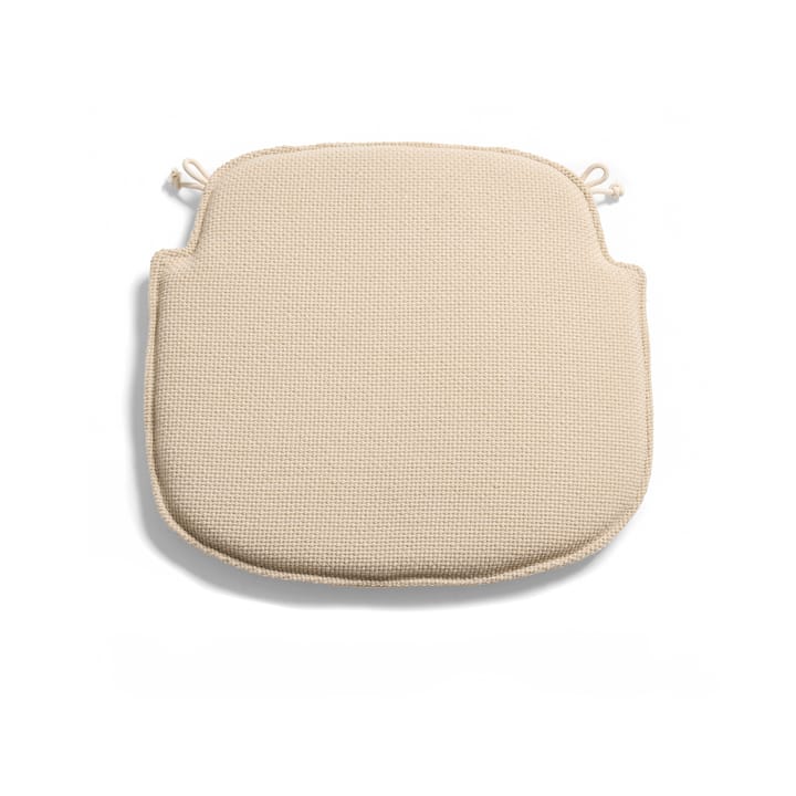 Småland チェア用シートクッション - Nobel beige - Stolab