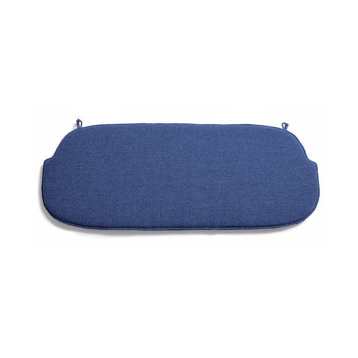 Småland ソファー用シートクッション - Nobel dark blue - Stolab