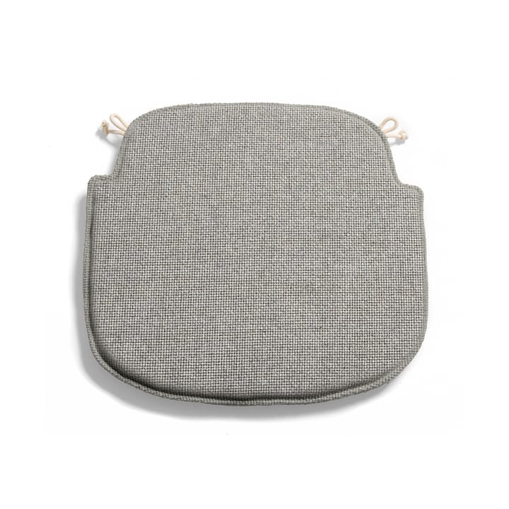 Småland チェア用シートクッション - Nobel grey/brown - Stolab