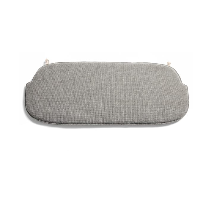 Småland ソファー用シートクッション - Nobel grey/brown - Stolab