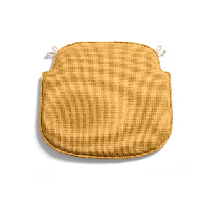 Småland チェア用シートクッション - Nobel mustard yellow - Stolab