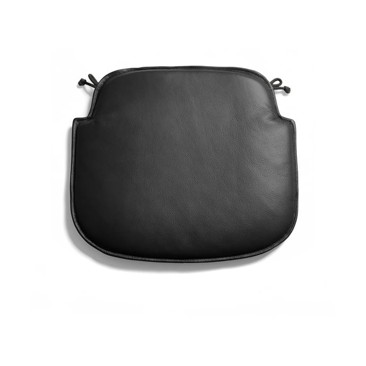 Småland チェア用シートクッション - Sörensen Ultra black - Stolab