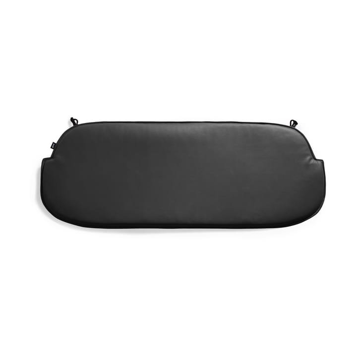 Småland ソファー用シートクッション - Sörensen Ultra black - Stolab