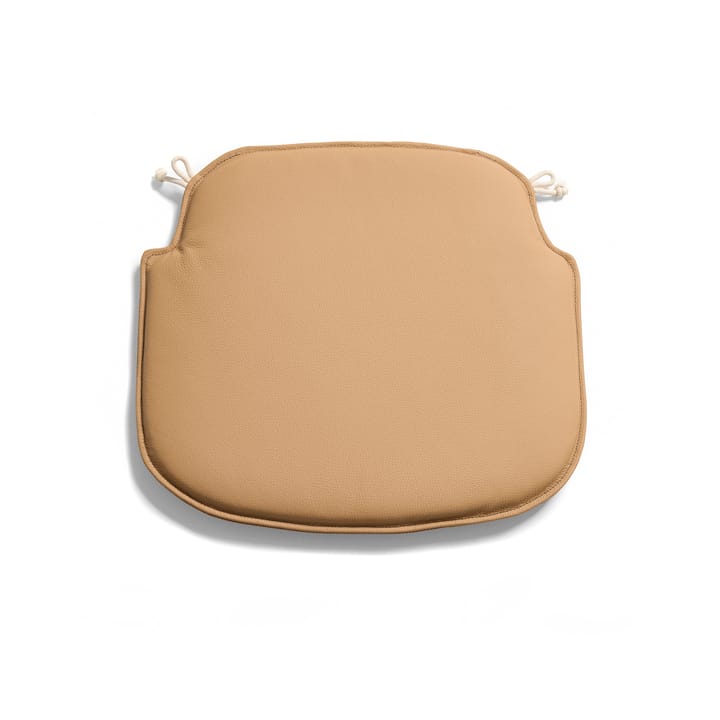 Småland チェア用シートクッション - Sörensen Ultra camel - Stolab