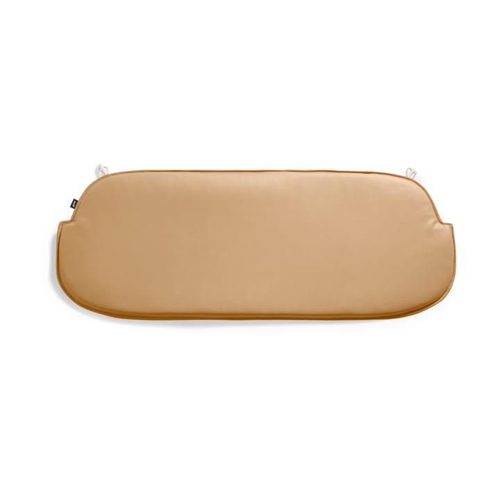 Småland ソファー用シートクッション - Sörensen Ultra camel - Stolab