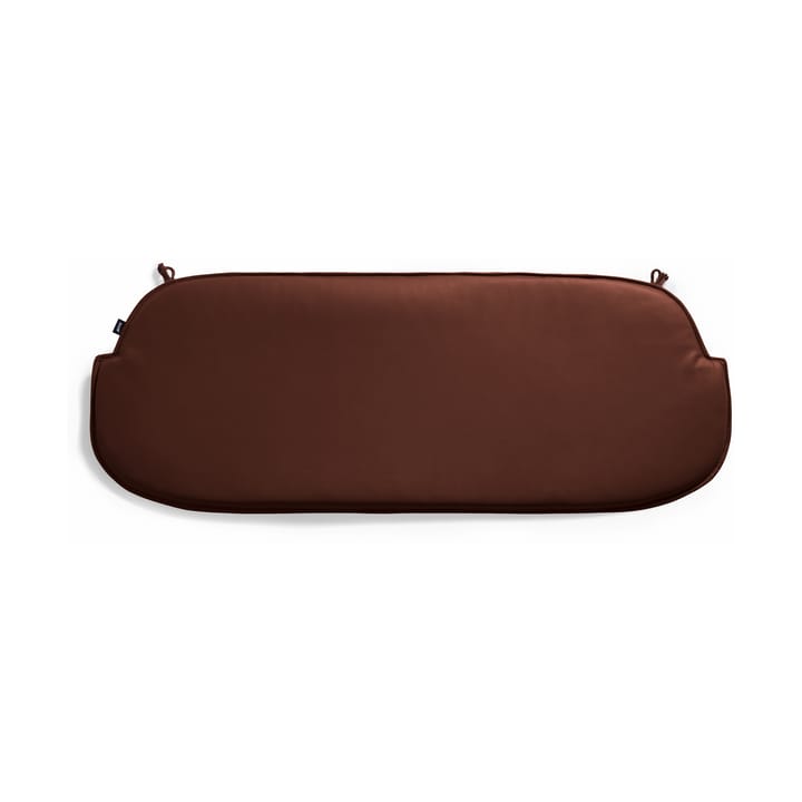 Småland ソファー用シートクッション - Sörensen Ultra cognac - Stolab
