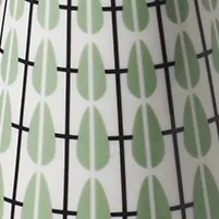 Olivia ミルクジャグ, white-mint Superliving | スーパーリビング