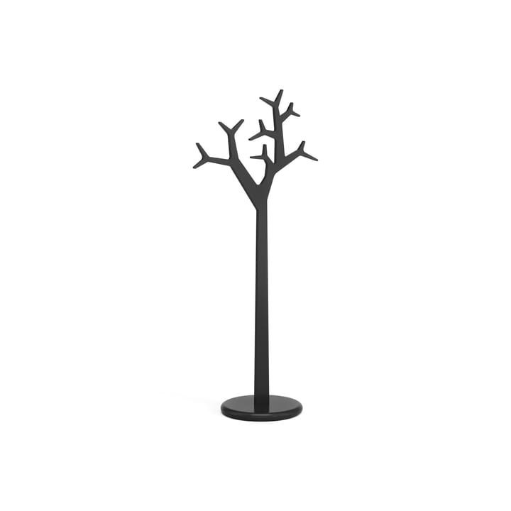 Tree Mini ジュエリーツリー - Black - Swedese